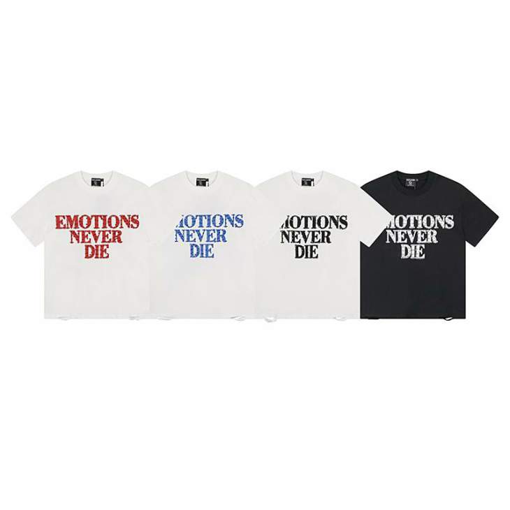 Picture of Mixed Emotion T Shirts Short _SKUMixedEmotionS-XLx3tr00556174